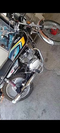 موديل ٢٥ • جديده • اوراق