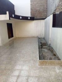 بالاصلاح الزراعي دوسه • ١٧١م • غرفتين
