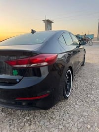 النترا موديل 18امريكي بأسمي هزه جديده مكينة ٢٠٠٠ دوش كير مكينة تبريد ث...