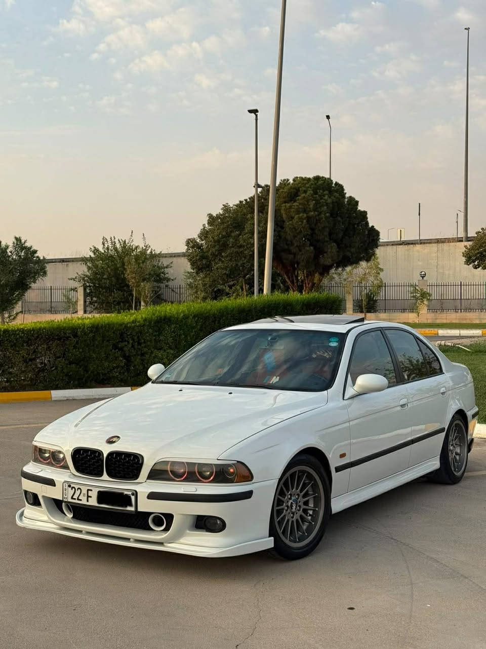 سلام و علیک 
Bmw 528 دەبڵ دیجیتەڵ
رەقەم هەولێر 
گێر مکینە تحول غرامە هەزە بەشەرت تەقەو رەقە بەشەرت 
فول فول پەردەی کارەبای نەینۆک کارەبای کوشین هیتەر  دەبلل عەدەسە کیت کامل ئیم
٣٠٠٠٠٠کم رۆیشتیە 
بێلێدران پشتو پێش ناودەرکە هەمووی بەشەرت حیزام بۆیاخ ئەوروپا
سعری ١١٥ومحامەلە
شوێن هەولێر
*********** أربيل, العراق
