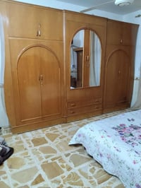 غرفة • تسكام