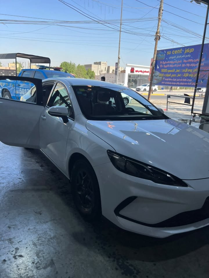 السلام عليكم
سيل فايف كفاله عامه كفاله عامه

ماشيه 7000 الف 

عنواني بغداد باسمي تحويل مباشر

سعرها 20.200

*********** 📞
