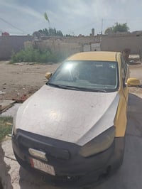 اكسنت • تفاصيل كاملة • تواصل