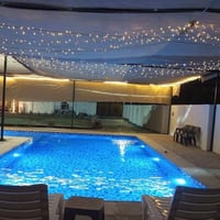 البعيثة • مزرعة • تأجير شاليهات
