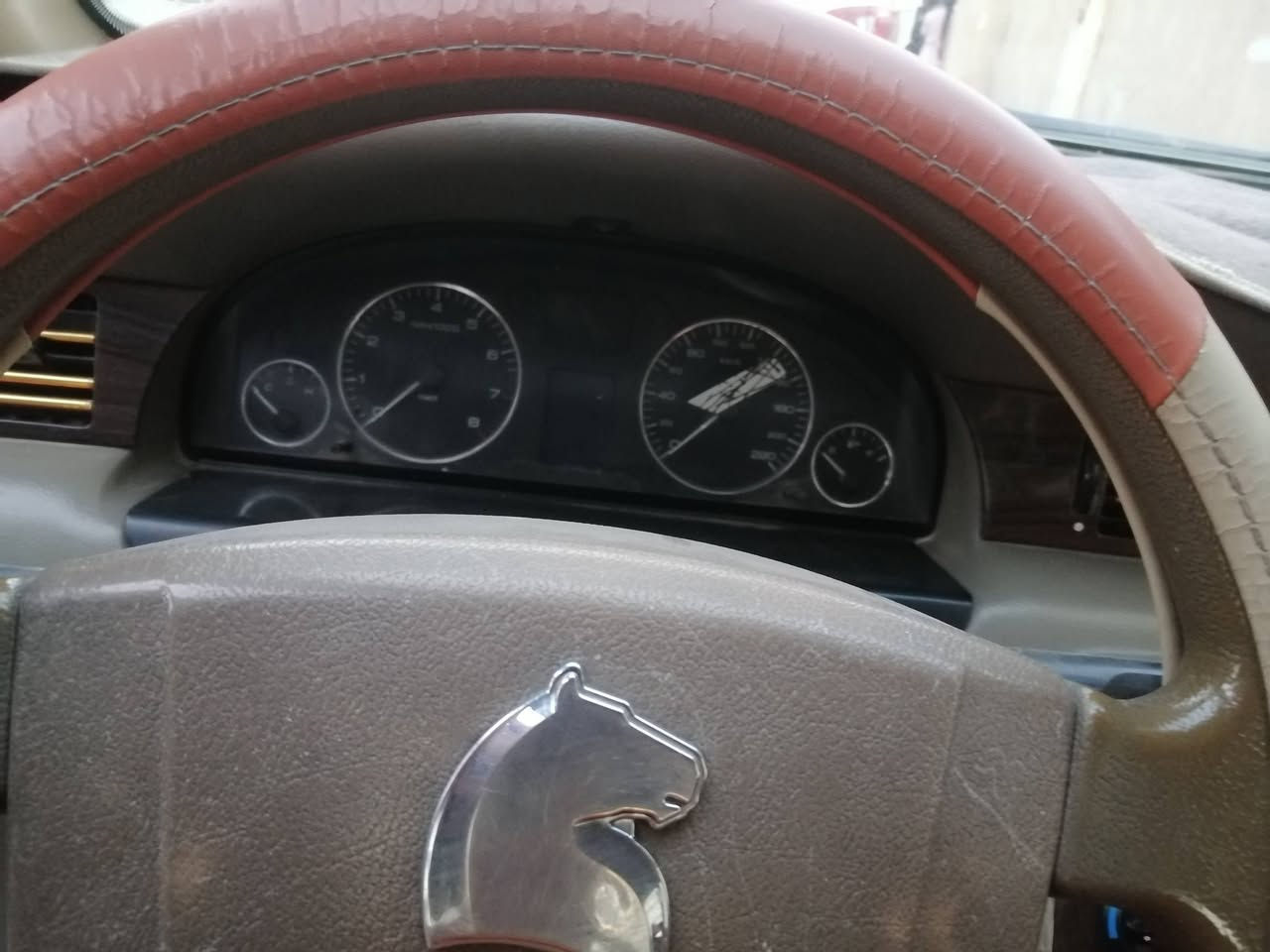 السلام عليكم ورحمة الله
سمند سورن ٢٠١٢ باسمي
كير ومحرك تبريد سياره كاملة
رقم بابل
***********
