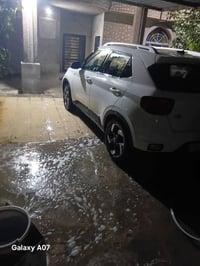 فينو 2025  وارد امريكي بيهة بنيد مبدل  ماشي ١٩ فول مواصفات ١/١  077640...