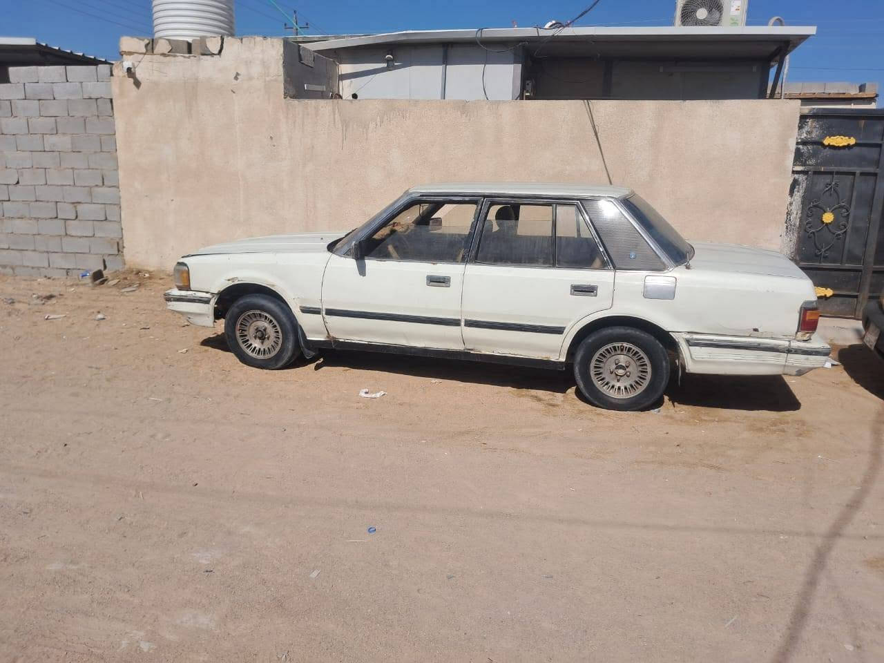 هاي سيره طلب عليه ول مشتريه من بصره ***********
