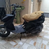 فراشة • مال لعب • النجف الاشرف