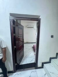 مجمع الرحمن • ٢٠٠م • غرفتين