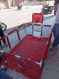 أثاث أطفال • بيه نقص • للبيع