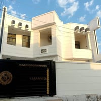 رمادي طاش الول • ٢٠٠م • ٤ غرف