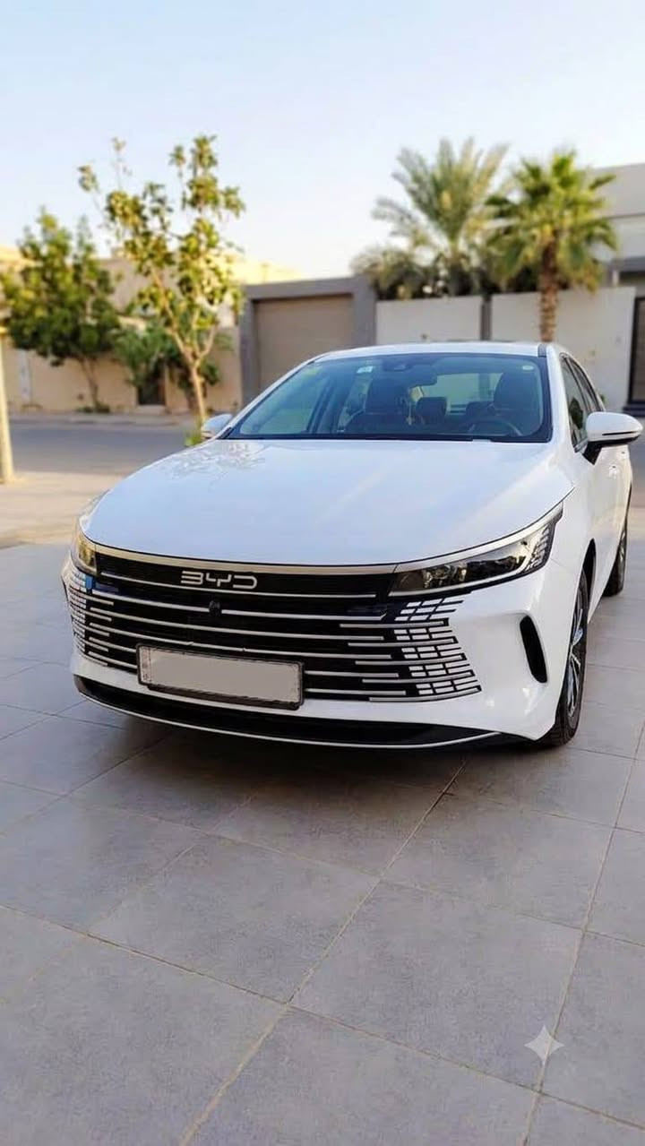 مكلف بالنشر
#اخت_الزيرووووووو
بي واي دي دستروير 2025 #ع_وضع_الشركه
ماشيه 4.200 الف حقيقي مع الشحن 
مكفوله كفالة عامة 
🤍 اللون: أبيض
✨ نظافة عالية جداً 
🪪 رقم بصرة خصوصي
⚡ محرك 1500 هايبرد
🔋 3 أنظمة: شحن ذاتي + هايبرد + شحن خارجي
🔹 مقاعد جلد أبيض رياضية 
🔹 لايت داينمك عالي وناصي أوتو
🔹 شاشة كبيرة قلابة 
🔹 كامرة خلفية دوارة
🔹 بكلايت LED
🔹 بصمة + كارت
🔹 هاندر بريك بصمة + أوتو هولد
🔹 كيجات شاشة🔹 LED أوتو + LED صباحي 
🔹 تبريد قطعتين
🔹 10 إيرباك 🛡️
🔹كير ماوس 
ملحقات  كاملة 
💯 السيارة جاهزة ونظيفة جداً
 العنوان البصرة
السعر ::  134 بيها مجال حك الجية
رقم صاحب السياره 
***********
