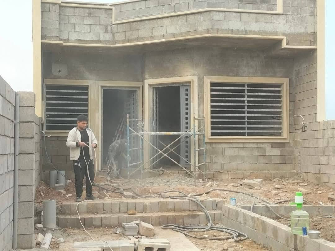 شغلي كوبنات حلان مرمر واجهات شغل شرط ستلام هندسي بسعار مناسبه 
اوتس ***********
