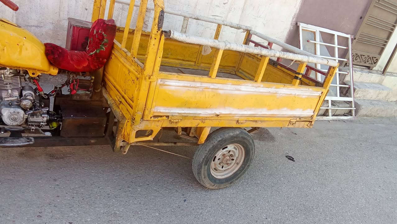 ستوتة للبيع سعره 550بيها مجال للتواصل على الرقم ***********
