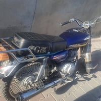تايكر • ٢٠٢١ • مجال قليل