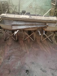بعقوبه • سكلات ٢ • عرباين ٣