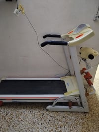 جهاز جري • بيه مجال