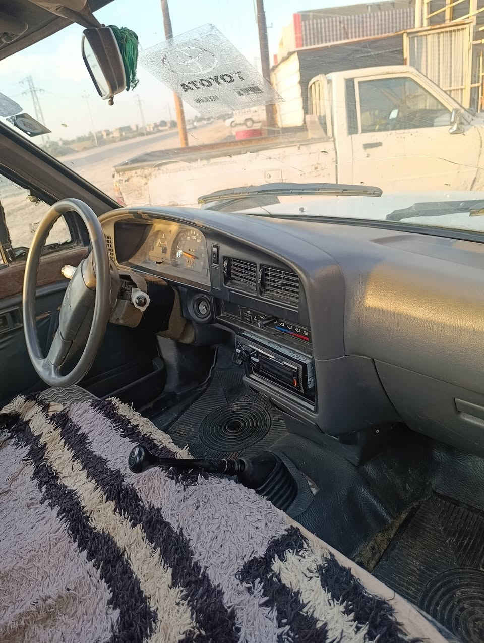 بيكم 96 بلاديه
سنويه بسمي رقم صلاح الدين 

‏‪***********‬‏
