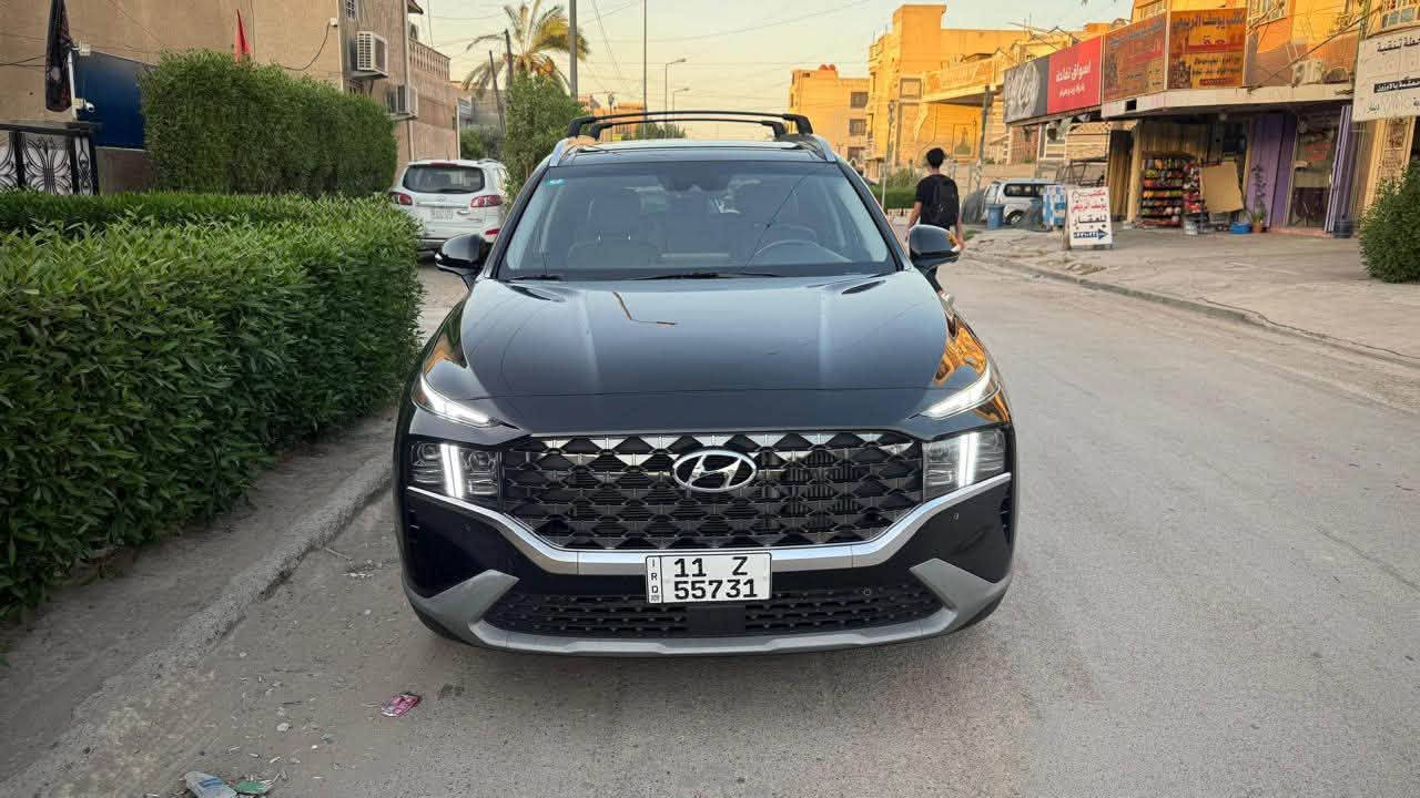 سنتافي • ٢٠٢٣ • ٤٢ الف كم