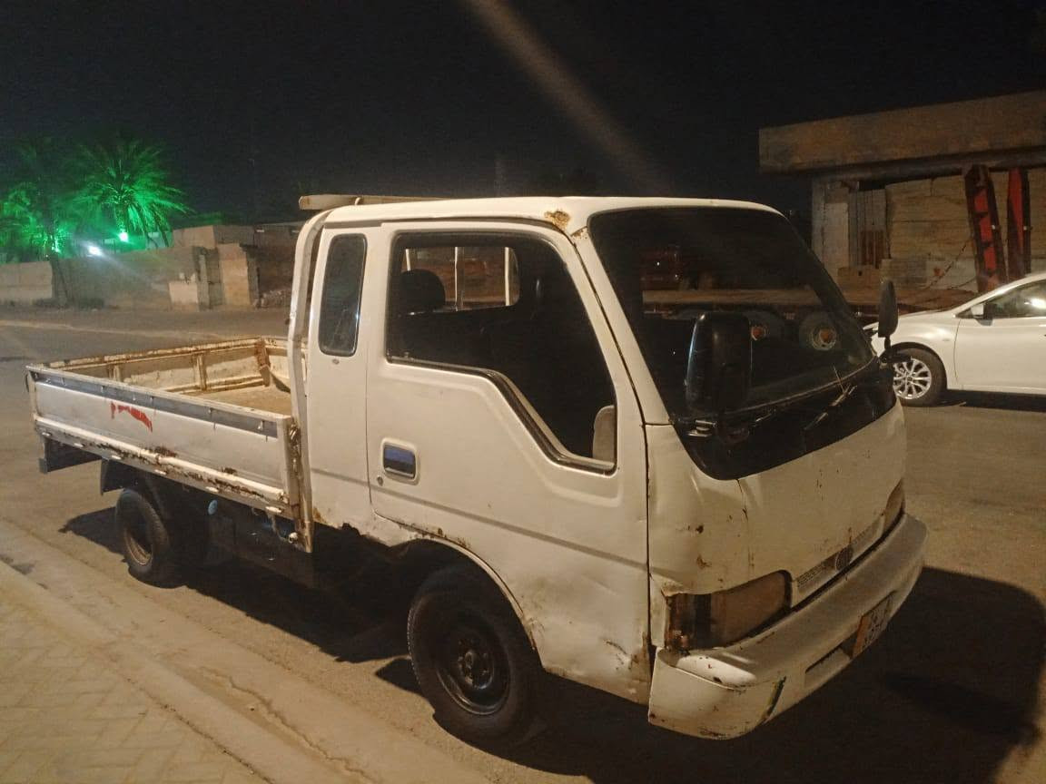 سياره • للبيع