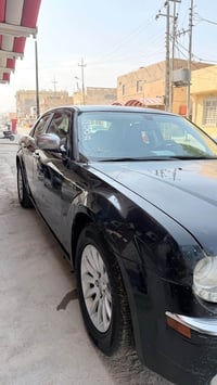اوباما • للبيع • سيارة