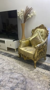 تخم 10 مقاعد مع طبلات سعر مليون الاتصال على الرقم 0770 277 3863