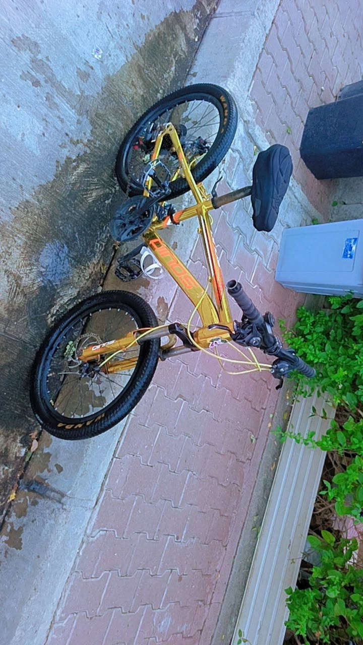 پاسکیل حجم 20ی پاک و جوان بیعه یب ئیستۆپ پێش و دوای مه زبوت تۆکمه بۆفرۆشتن 
نرخ:٤٠هه زار
شوێن:سلێمانی
تێل: *********** السليمانية, العراق
