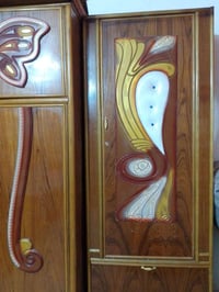 غرفة للبيع  07706290188