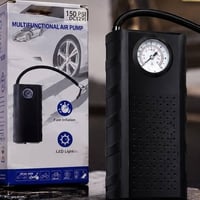 سعر 16 الف و التوصيل مجاني لجميع المحافظات للتواصل خاص او واتساب 07872...