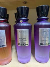 عطور • مستلزمات رونق • توصيل مجاني