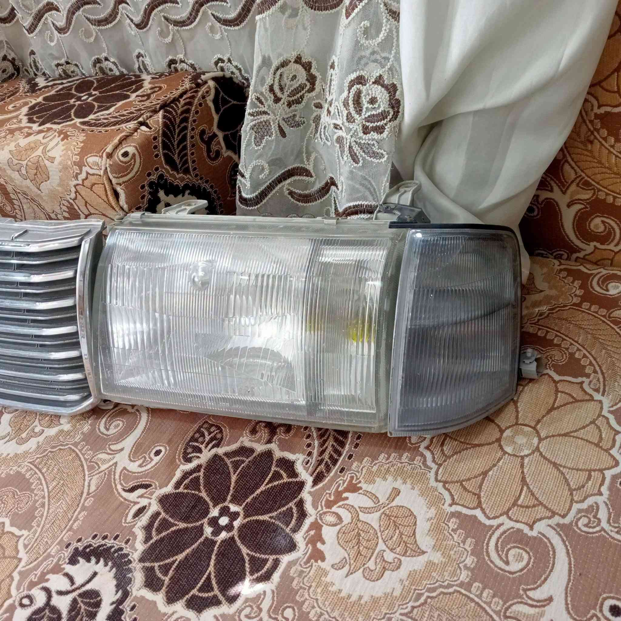 مرايات راس الثور تكم كهربائيات جدد ولايتات وسكنات وشباج راس الثور تكم للبيع ذي قار الغراف الاتصال على الرقم ***********
