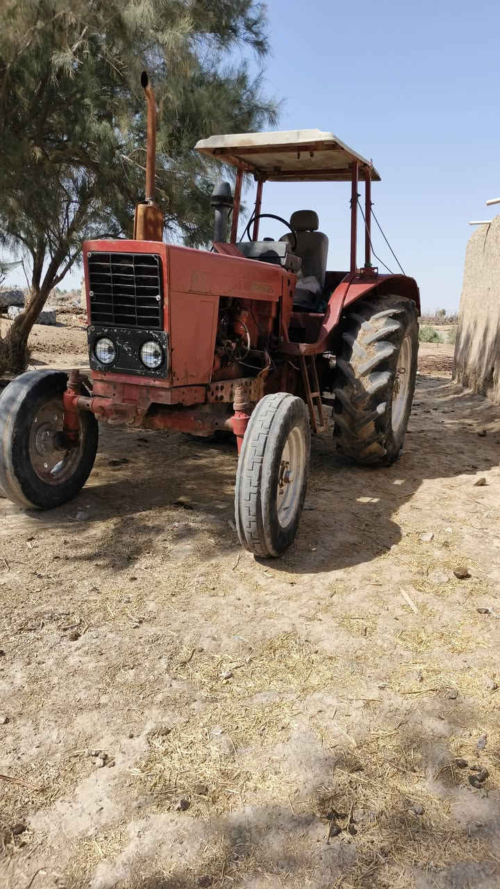 سلام عليكم مكينه للبيع موديل 2003 كير اكسن جهاز شرط تايرات فوك نص نكره سلف كشر بلادي كتاب 📗شركه وراها فدان 12 وخرماشه قديمه واذه امراوس ماكو اي اشكال العنوان ذي قار سيد دخيل الحصونه تليفون *********** سعر خاص
