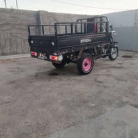 ستوته • أوراق بسمي • من الوكيل