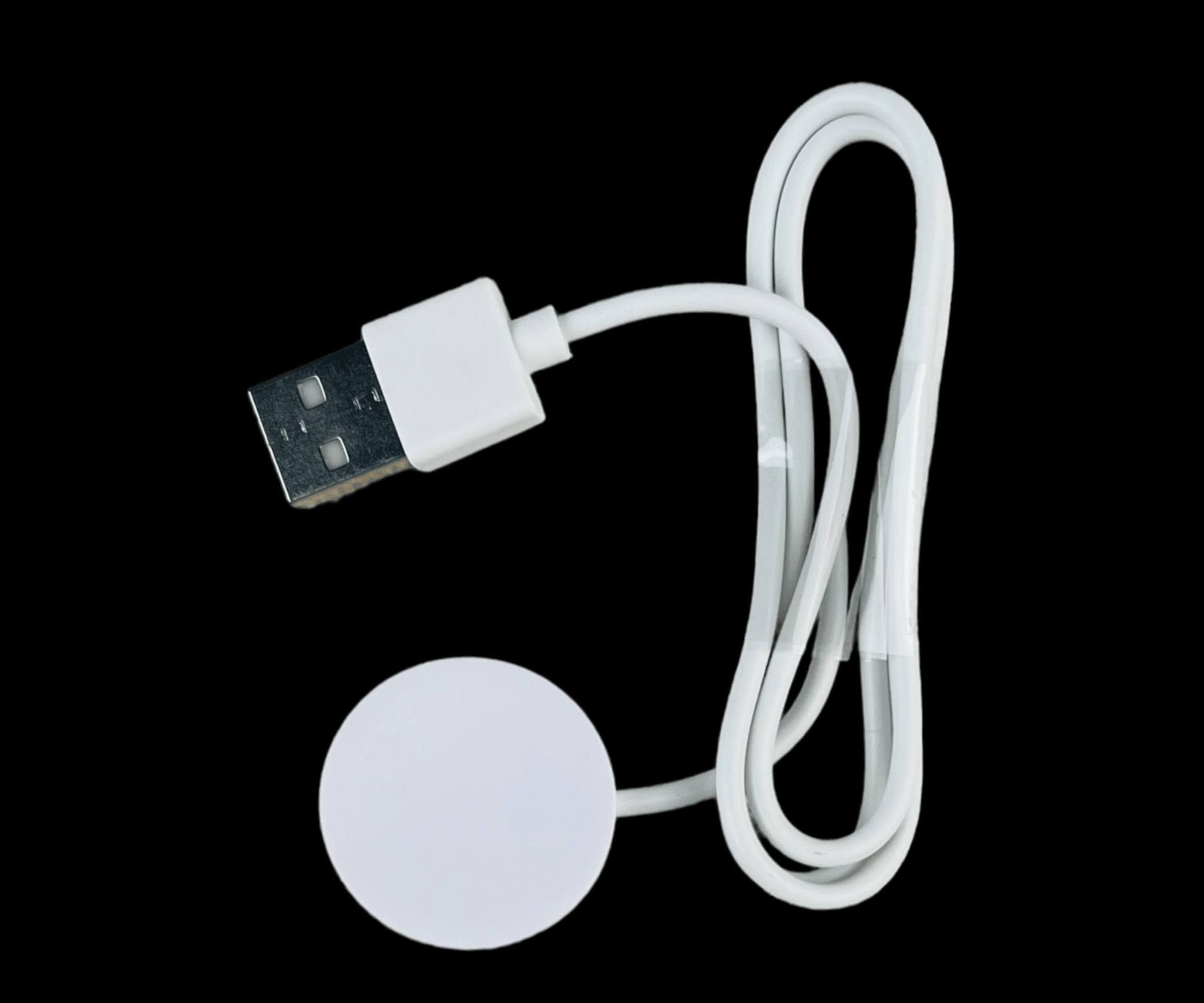 ساعة + سوار A29MINI Smartbarry 
A29MINI Smartbarry

⭐المميزات:

🔹تصميم عصري وجذاب ذو تصميم جذاب

🔹قابلة للربط مع جميع أنظمة التشغيل، Android و IOS

🔹ميزة الاتصال واستقبال المكالمات

🔹تتبع نشاط الجسم والحركة

🔹قياس معدل ضربات القلب ومراقبة ضغط الجسم

🔹قائمة واسعة للتدريبات والتمارين الرياضية

🔹خاصية تتبع ومراقبة ساعات النوم

🔹إمكانية تشغيل الموسيقى عبر الساعة

🔹شاحنة دائرية لاصقة مطابقة للساعة الأصلية

🔹3 سير ساعة مختلفة الاشكال مع سوار نسائي

🔹أبعاد الغلاف: ارتفاع: 2 سم طول: 21 سم عرض: 18 سم

📝الملاحظات:

🔹يتم ربط الساعة عبر إعدادات البلوتوث

🔹الساعة غير مقاومة للماء

🔹لم يتم ذكر حجم البطارية الخارجية

🔹لا يمكن فتح الصور عبر الساعة

💳 ألسعر / 26،000 IQD
🚚يوجد خدمة توصيل
بغداد/ 3000 IQD
ألمحافظات/ 5000 IQD
