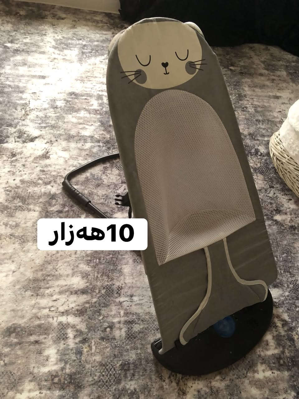ئەمانە بۆ فرۆشتن لەڕانیە هەمووی دووبەرامبەر ئەو سعرانەی پێدراوە کەنووسیومە هەمووشیان نوێنوو ١٠ڕۆژ بەکار نەهاتوون ***********
