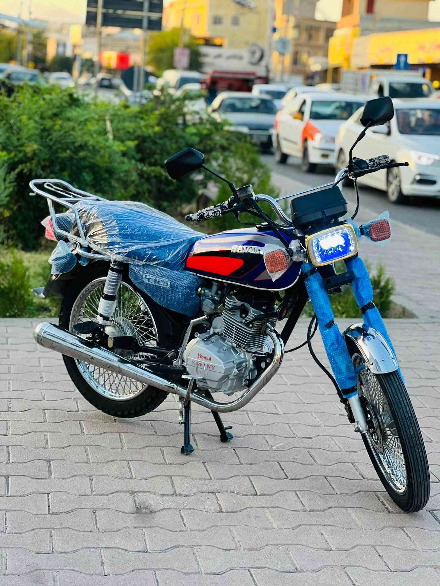 بؤ فرؤشتن و گؤرينه وه Savhne 2024 مه كينه كه پس كامل كاره بايي سلف 150 به شه رتي هه مو شتيكك زور زور به قه وه ته ماله كه دياره سفر سفره سعري 440 و معامه له شوين سليماني *********** ده ستت خوش ئه دمين
