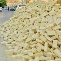 طابوق انجكتر • بيرنه • درجة اولى