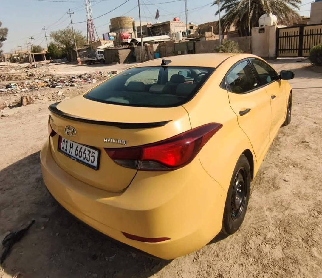 سلام عليكم
النتره 2016وارد امريكي مكينه 1800دوش مكينه وكير كفالة 
حداديه تخم تاير جديد
حادث السياره جاملغ وبنيد ماعبر لا لغد ولا شاصي ولاداخل
مواصفات السياره السياره نص فول المتعارف علية
المكان ديوانيه
السعر 112وبيه مجال حق الجية
تفاصيل خاص واتساب
رقم/***********
