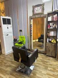 صالون • للبيع • سعر خاص