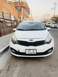 ٢٠١٣ • كفاله عامه • باسم صاحب