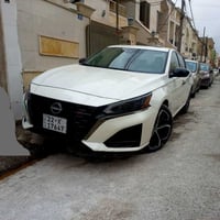 التيما SR • ٢٧٧٠٠ كم • أربيل