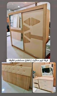 اربيل سايدين الزيتون • اثاث نظيف • توصيل متوفر