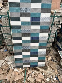 تخفيضات تخفيضات سيراميك هندي  ٣٠×٦٠ 2,750  الف دينار للمتر المربع  بغد...