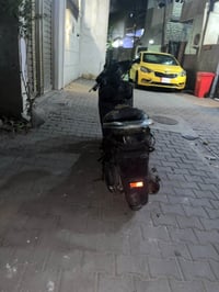 للبيت • تشتغل • صلنصه طاكه
