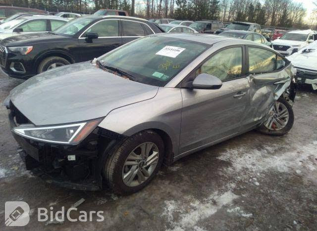 النترا 2020وارد أمريكي حادث موجود بالصوره سيارة ماشيه 106سنويه ماصاقطه سياره مال جناي السعر 125الشراي يتصل ويدلل العنوان بغداد الشعب
***********
النترا 2020وارد أمريكي حادث موجود بالصوره سيارة ماشيه 106سنويه ماصاقطه سياره مال جناي السعر 125الشراي يتصل ويدلل العنوان بغداد الشعب
