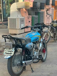 تايكر • ٢٠٢٦ • جديد