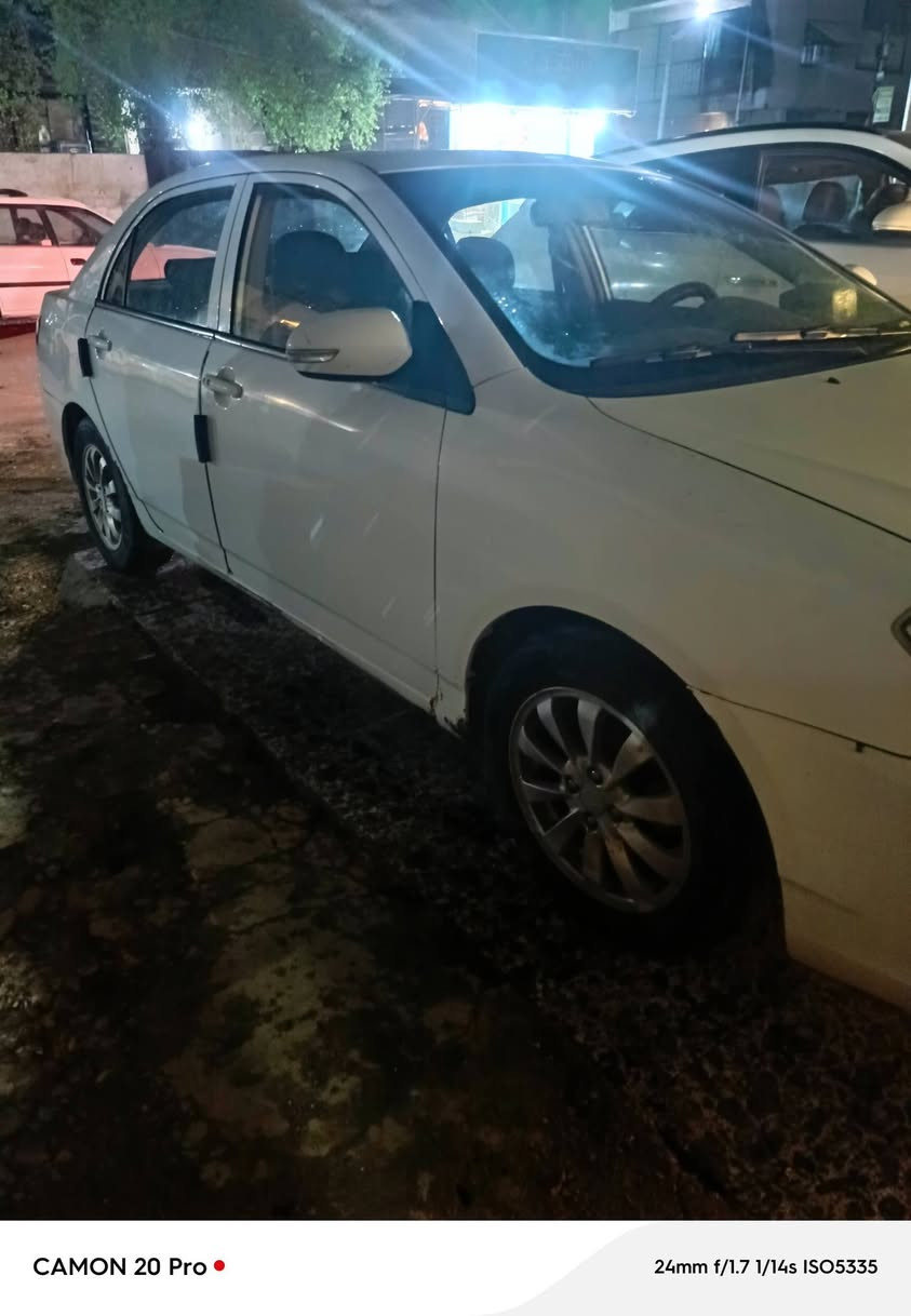 السلام عليكم Bud G3 موديل ٢٠١٣باسمي رقم بغداد السياره بلاد لا ضربه ولا صبغ ما عده الداير مال جاملغ الخلفي بي خياس السعر ٥٠ الرقم ***********

نص مكتوب في الصور:
- CAMON 20 Pro • 24mm f/1.7 1/20s ISO2125
- CAMON 20 Pro 24mm f/1.7 1/20s ISO3003
- CAMON 20 Pro • 24mm f/1.7 1/20s ISO2840
- CAMON 20 Pro •
- 24mm f/1.7 1/14s ISO5335
- CAMON 20 Pro • 24mm f/1.7 1/14s ISO3336