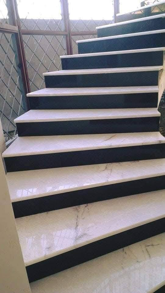 سراميك • شغل إيراني • متفرغ