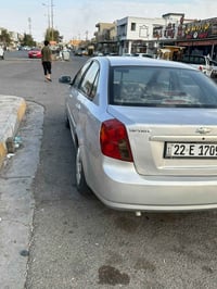 موديل ٢٠٠٩ • رقم اربيل • بدون صبغ