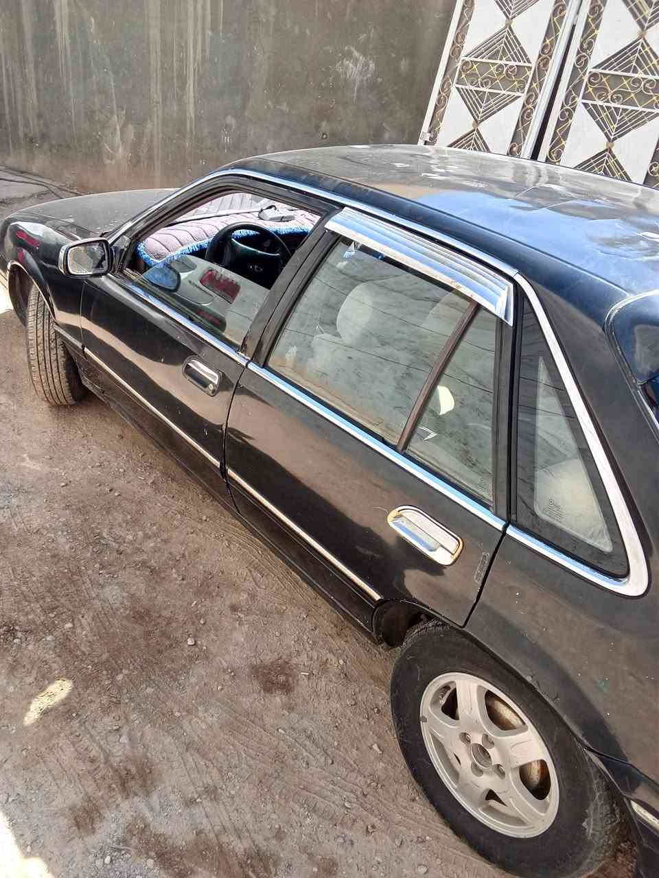برنس للبيع رقم بغداد سياره شغاله كير ومكينه وصدر خير من الله ابيع بسعر تصقيط 20ورقه قفل تحويل ثاني يوم رقمي ***********@@
